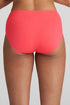 Marie Jo Color Studio Full Briefs