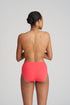 Marie Jo Color Studio Full Briefs
