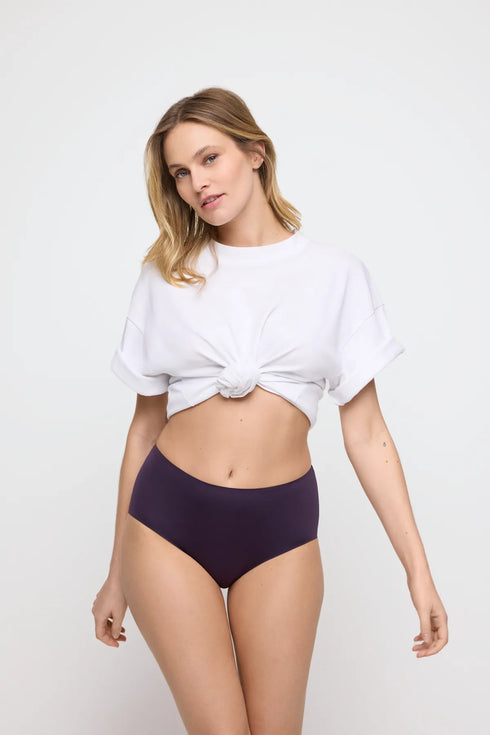 Marie Jo Color Studio Full Briefs