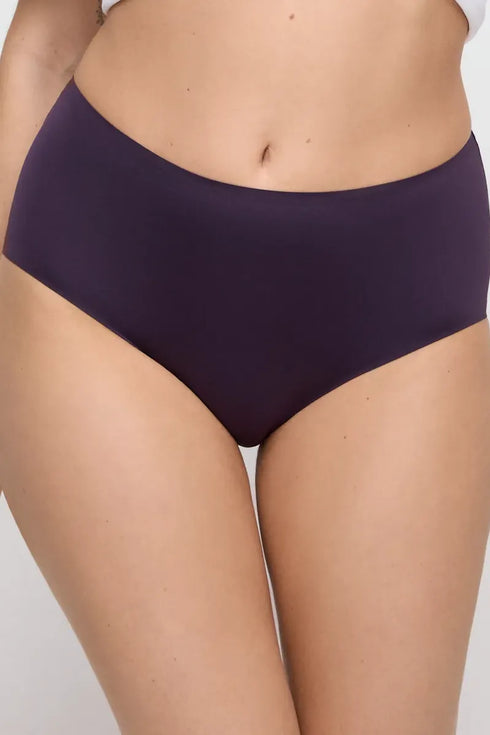 Marie Jo Color Studio Full Briefs