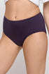 Marie Jo Color Studio Full Briefs