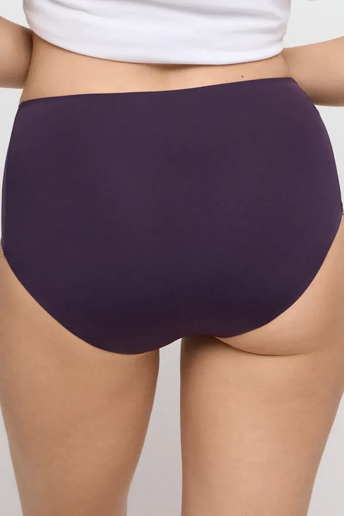 Marie Jo Color Studio Full Briefs