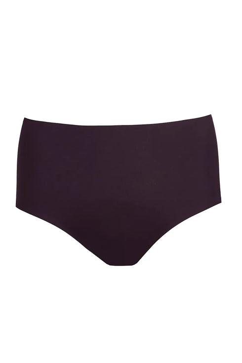 Marie Jo Color Studio Full Briefs