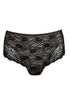 Marie Jo Cyrile Full Briefs