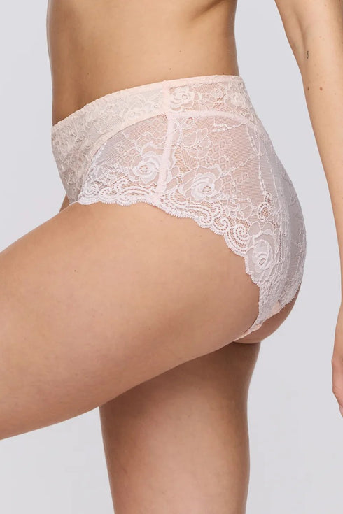 Marie Jo Cyrile Full Briefs