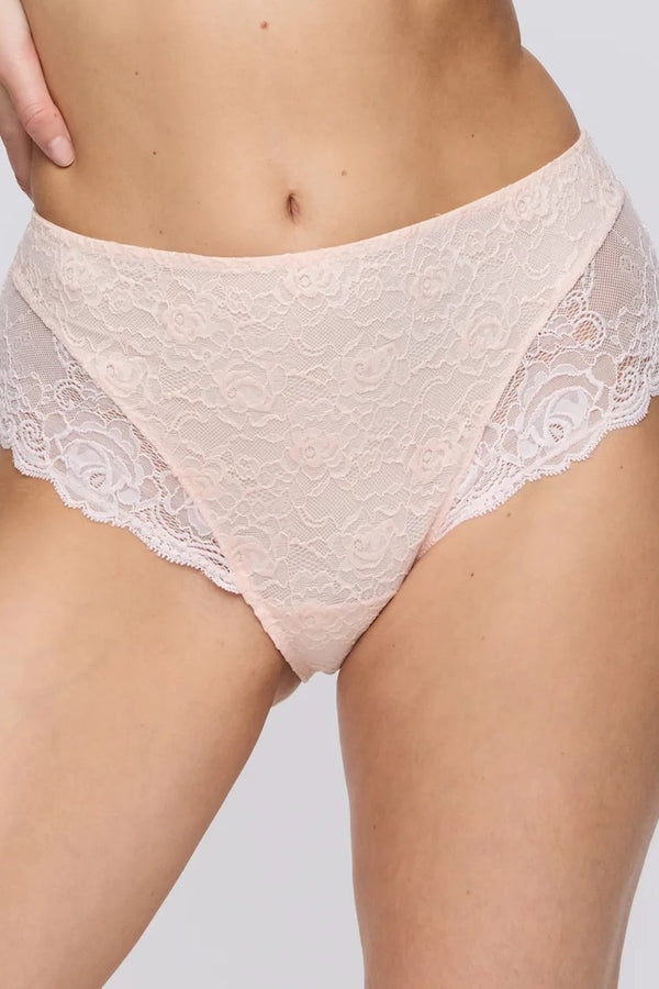 Marie Jo Cyrile Full Briefs