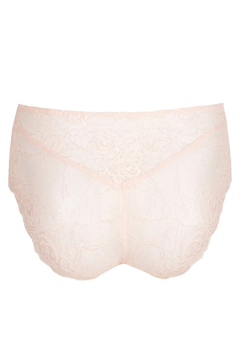 Marie Jo Cyrile Full Briefs