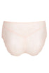 Marie Jo Cyrile Full Briefs