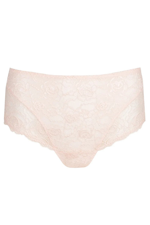 Marie Jo Cyrile Full Briefs