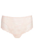Marie Jo Cyrile Full Briefs