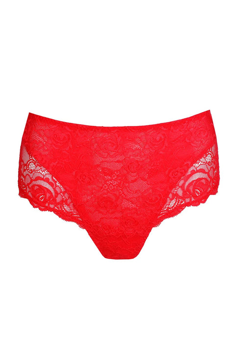 Marie Jo Cyrile Full Briefs