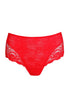 Marie Jo Cyrile Full Briefs
