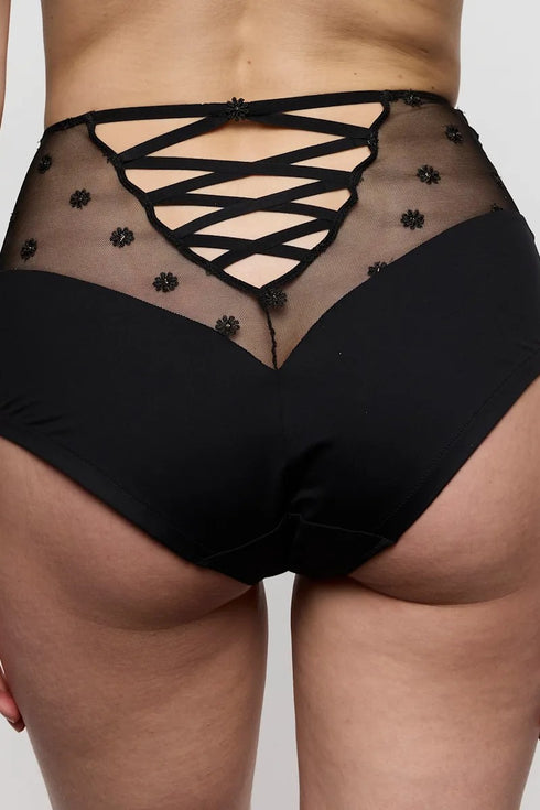 Marie Jo Daisy Full Briefs