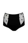 Marie Jo Daisy Full Briefs