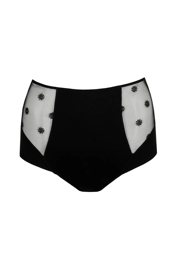 Marie Jo Daisy Full Briefs