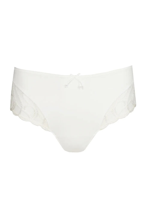 Marie Jo Heleen Full Briefs