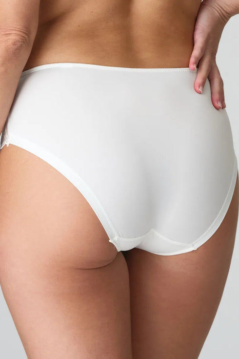 Marie Jo Heleen Full Briefs