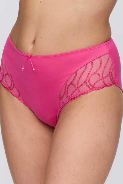 Marie Jo Heleen Full Briefs