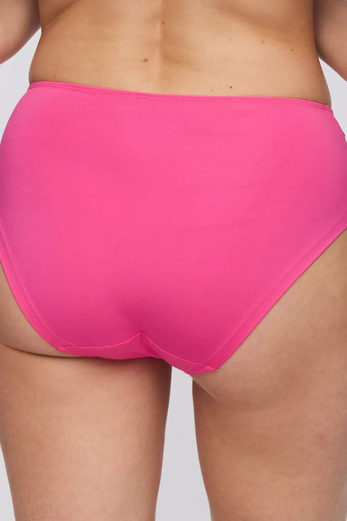 Marie Jo Heleen Full Briefs