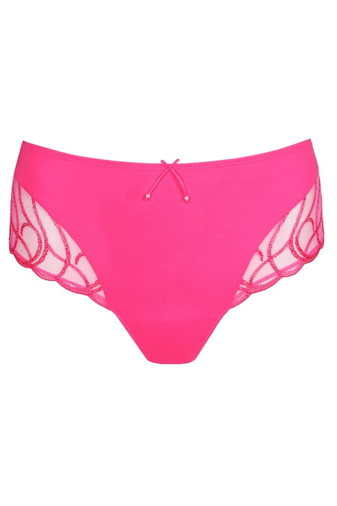 Marie Jo Heleen Full Briefs