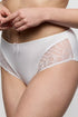 Marie Jo Heleen Full Briefs