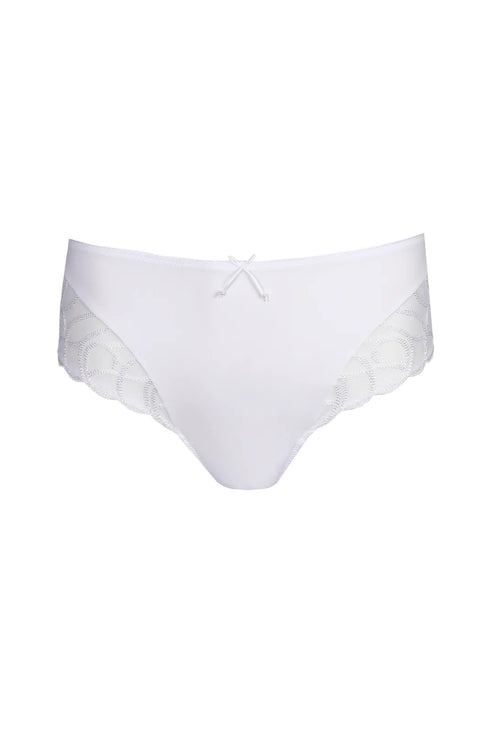 Marie Jo Heleen Full Briefs