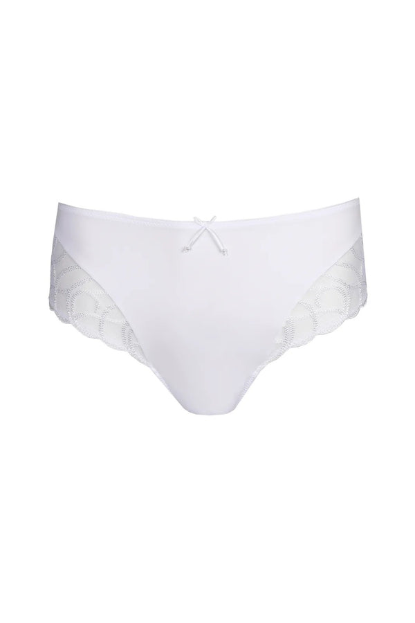 Marie Jo Heleen Full Briefs