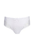 Marie Jo Heleen Full Briefs