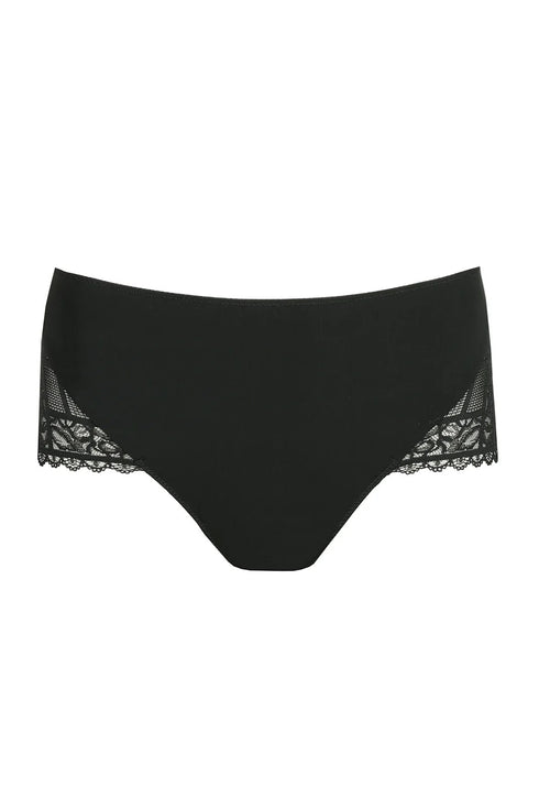 Marie Jo Jadei Full Briefs