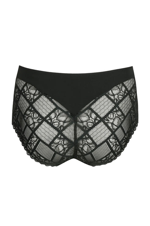 Marie Jo Jadei Full Briefs