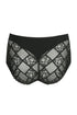 Marie Jo Jadei Full Briefs