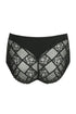 Marie Jo Jadei Full Briefs