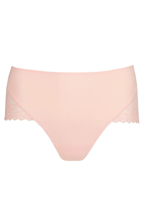 Marie Jo Jadei Full Briefs