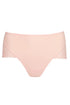 Marie Jo Jadei Full Briefs