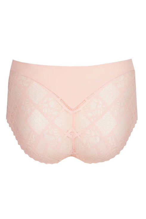 Marie Jo Jadei Full Briefs