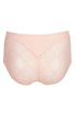 Marie Jo Jadei Full Briefs