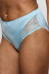 Marie Jo Jane Full Briefs