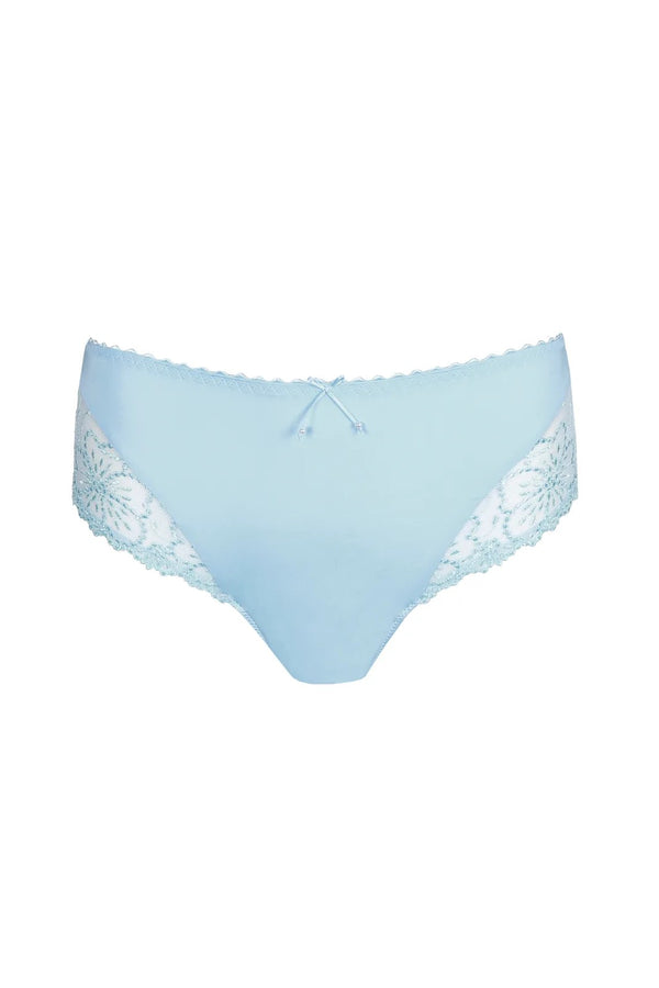 Marie Jo Jane Full Briefs