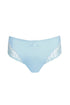 Marie Jo Jane Full Briefs