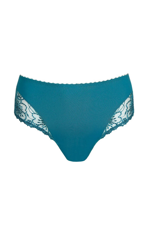 Marie Jo Jane Full Briefs