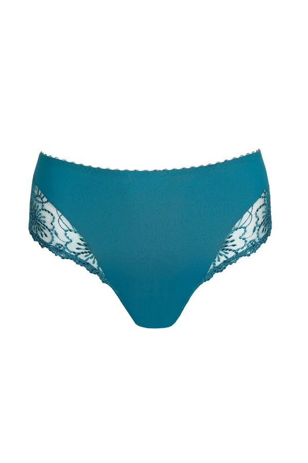 Marie Jo Jane Full Briefs