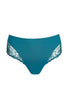 Marie Jo Jane Full Briefs