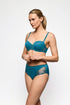 Marie Jo Jane Full Briefs