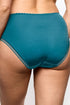 Marie Jo Jane Full Briefs