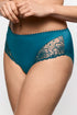 Marie Jo Jane Full Briefs
