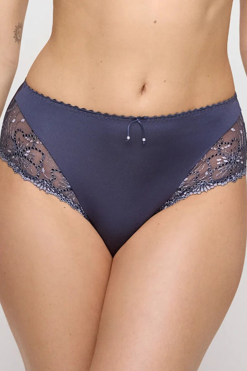 Marie Jo Jane Full Briefs