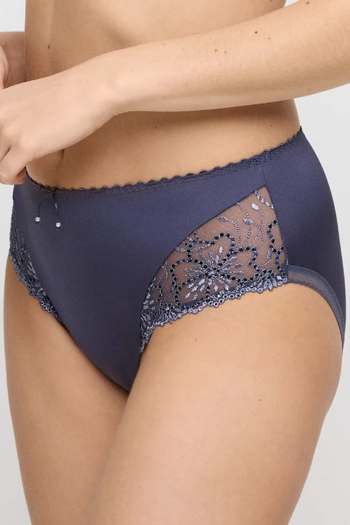 Marie Jo Jane Full Briefs