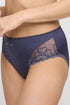 Marie Jo Jane Full Briefs