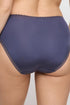 Marie Jo Jane Full Briefs