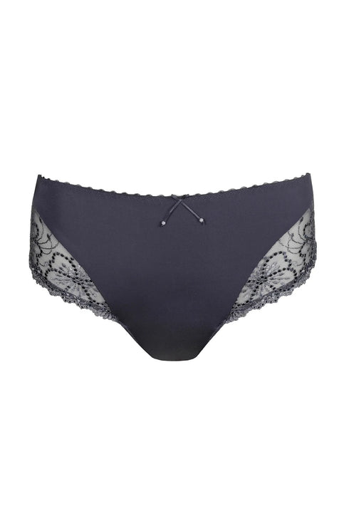 Marie Jo Jane Full Briefs